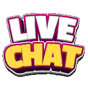 LIVECHAT TURNAMEN88