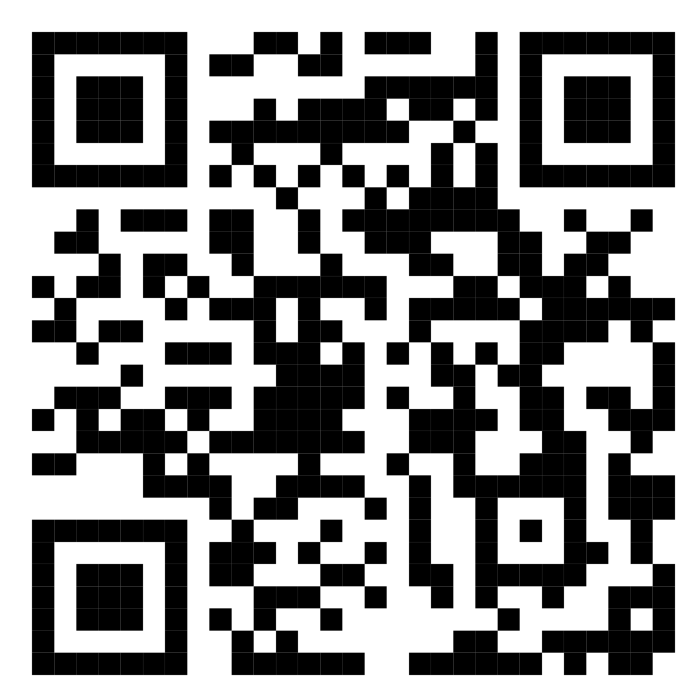 Bot Telegram Slot Online