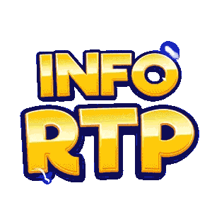 LINK RTP LIVE TURNAMEN88